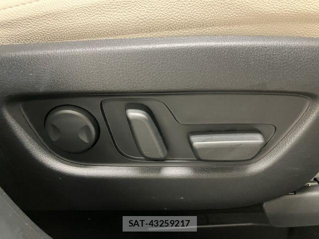 Mazda CX-60 2023-07 7453817-21