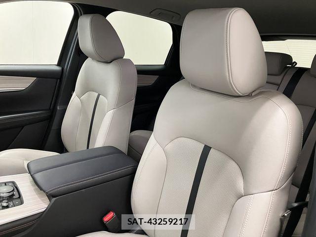 Mazda CX-60 2023-07 7453817-22