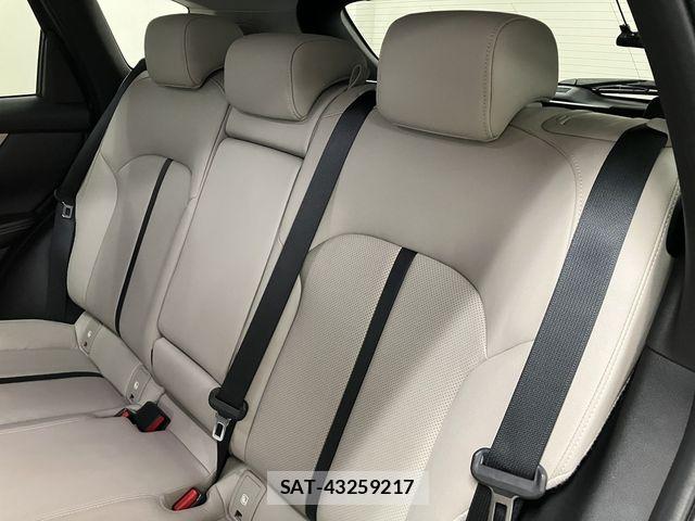 Mazda CX-60 2023-07 7453817-23