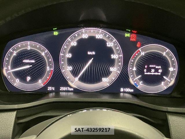 Mazda CX-60 2023-07 7453817-28