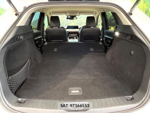 Mazda CX-60 2023-02 7453812-9