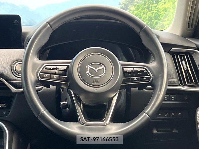 Mazda CX-60 2023-02 7453812-10