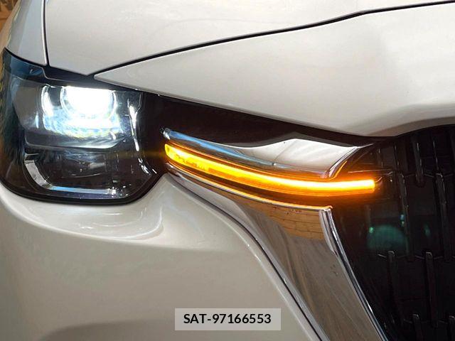 Mazda CX-60 2023-02 7453812-11