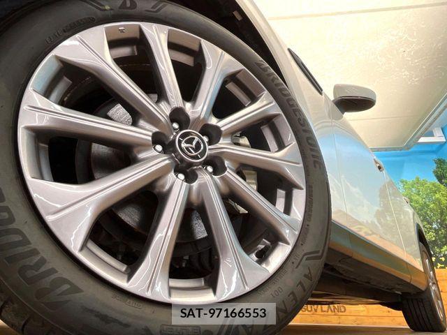 Mazda CX-60 2023-02 7453812-12