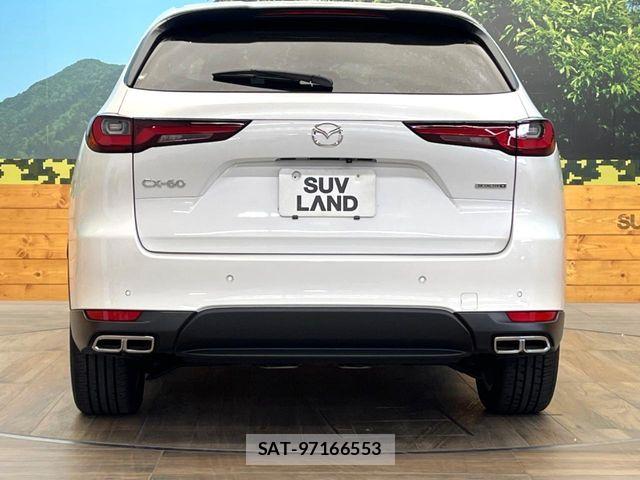 Mazda CX-60 2023-02 7453812-14