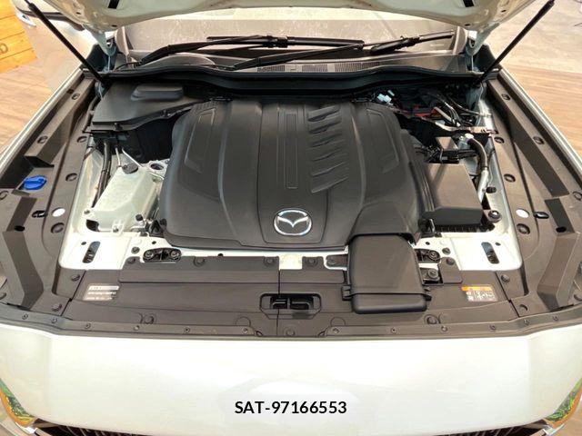 Mazda CX-60 2023-02 7453812-17