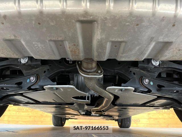 Mazda CX-60 2023-02 7453812-18