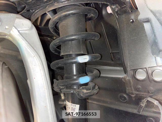 Mazda CX-60 2023-02 7453812-19