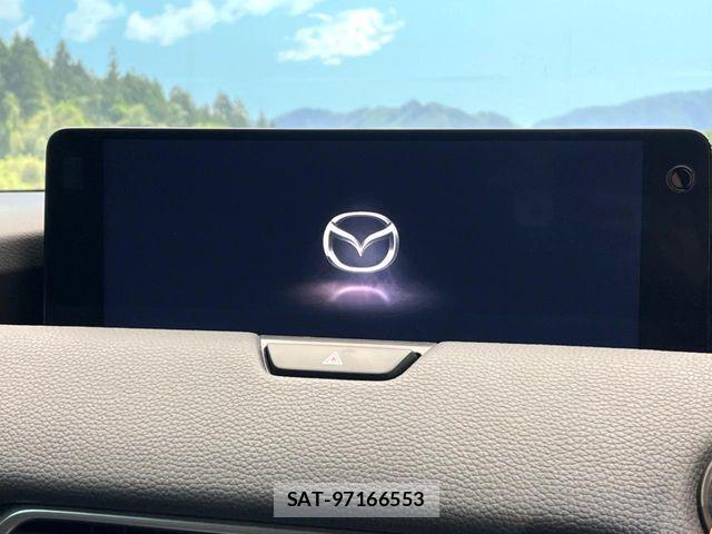Mazda CX-60 2023-02 7453812-2