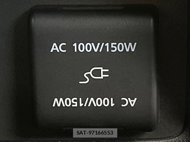 Mazda CX-60 2023-02 7453812-5