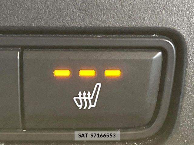 Mazda CX-60 2023-02 7453812-6