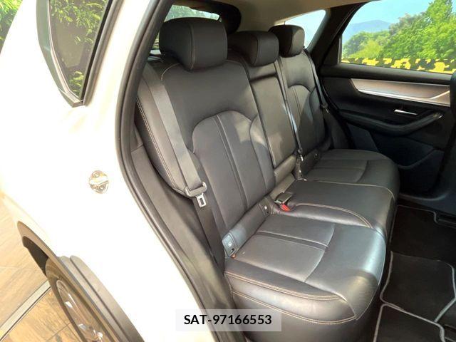 Mazda CX-60 2023-02 7453812-8