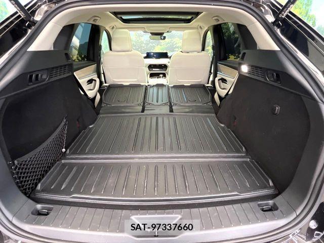 Mazda CX-60 2023-02 7453808-9