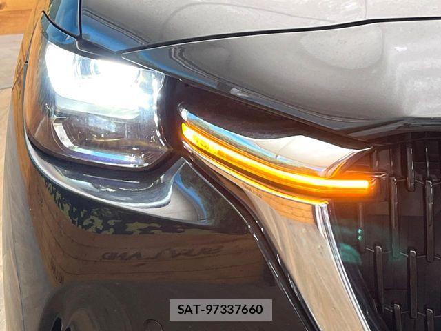 Mazda CX-60 2023-02 7453808-10