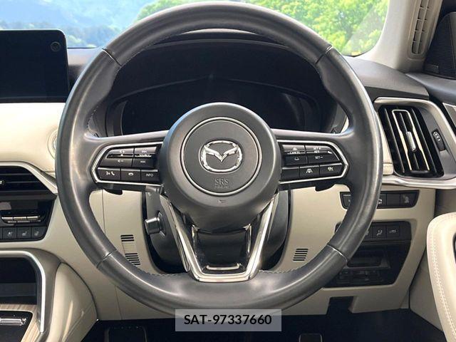 Mazda CX-60 2023-02 7453808-11