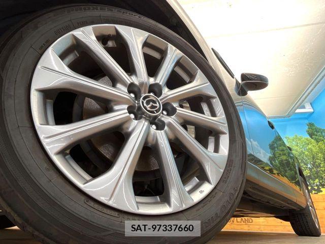 Mazda CX-60 2023-02 7453808-12