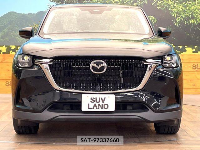 Mazda CX-60 2023-02 7453808-13