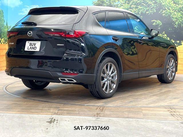 Mazda CX-60 2023-02 7453808-16