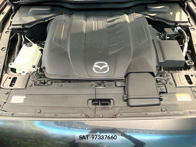 Mazda CX-60 2023-02 7453808-17