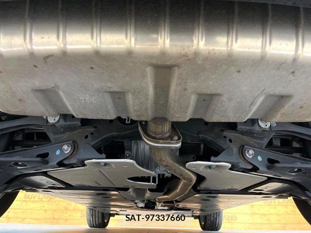 Mazda CX-60 2023-02 7453808-18