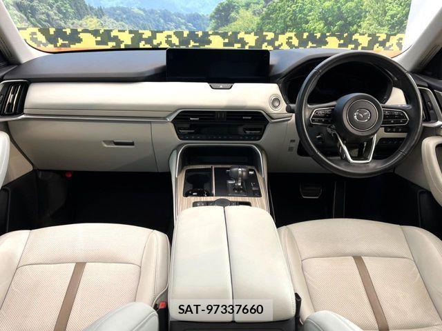 Mazda CX-60 2023-02 7453808-1