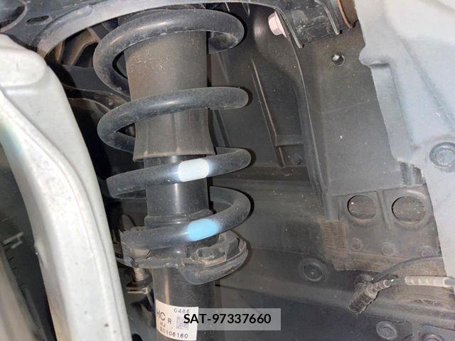 Mazda CX-60 2023-02 7453808-19