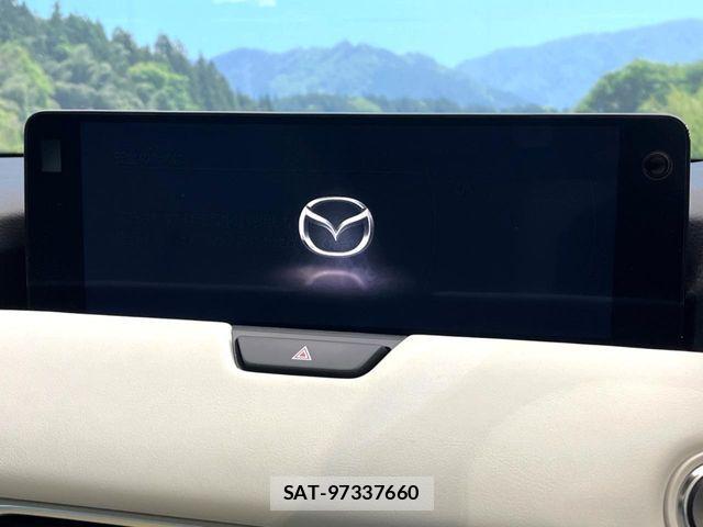 Mazda CX-60 2023-02 7453808-2