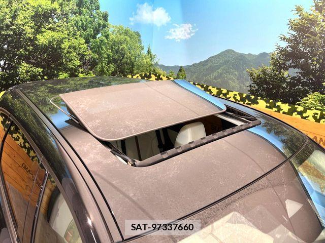 Mazda CX-60 2023-02 7453808-4