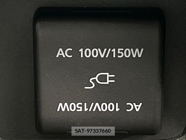 Mazda CX-60 2023-02 7453808-5