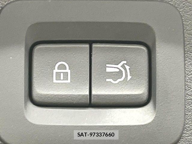 Mazda CX-60 2023-02 7453808-6