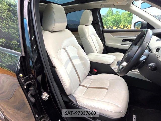 Mazda CX-60 2023-02 7453808-7