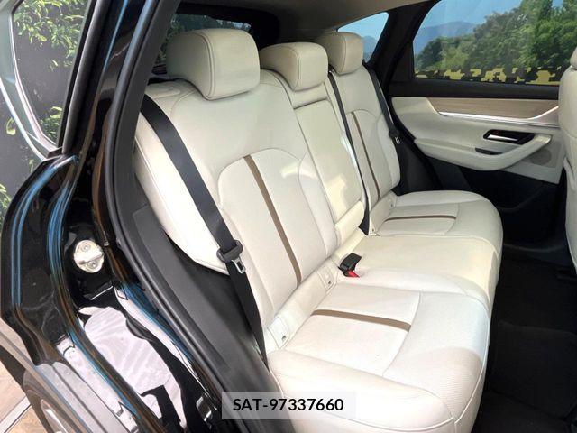 Mazda CX-60 2023-02 7453808-8