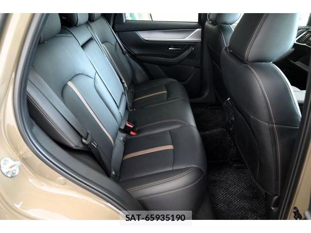Mazda CX-60 2025-02 7453806-10