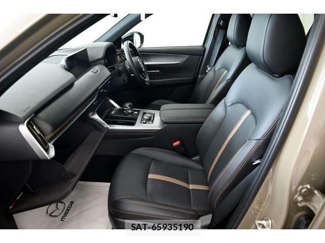 Mazda CX-60 2025-02 7453806-11