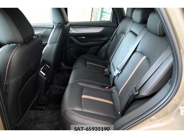 Mazda CX-60 2025-02 7453806-12