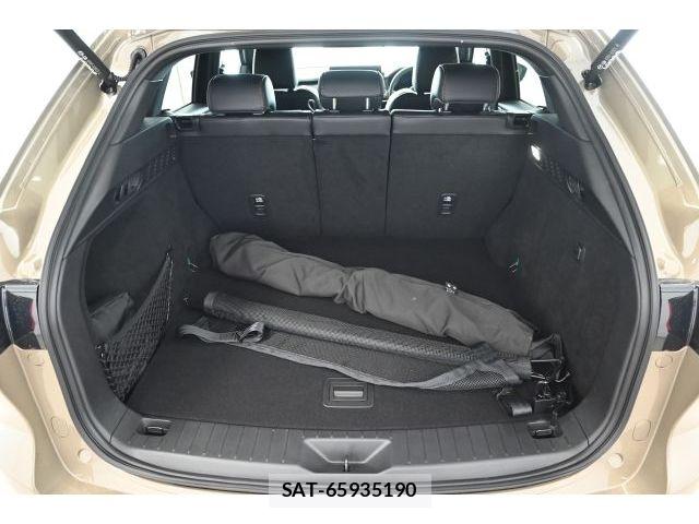 Mazda CX-60 2025-02 7453806-13