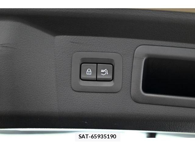 Mazda CX-60 2025-02 7453806-14