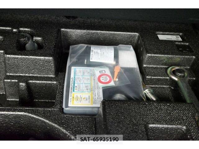 Mazda CX-60 2025-02 7453806-15