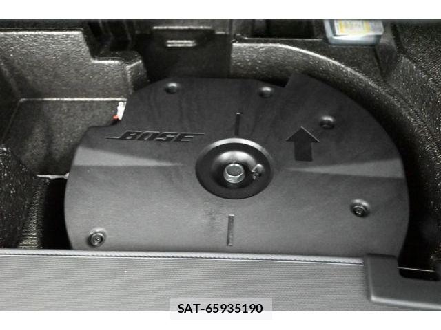 Mazda CX-60 2025-02 7453806-16