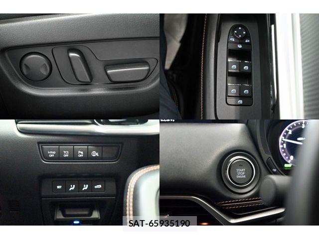 Mazda CX-60 2025-02 7453806-17