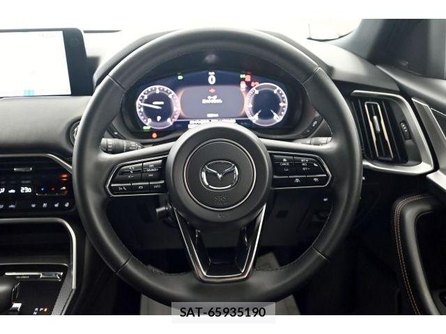 Mazda CX-60 2025-02 7453806-18
