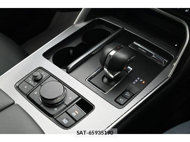 Mazda CX-60 2025-02 7453806-19