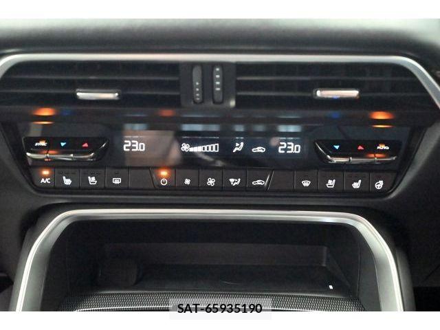 Mazda CX-60 2025-02 7453806-20