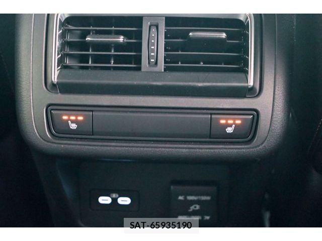 Mazda CX-60 2025-02 7453806-21