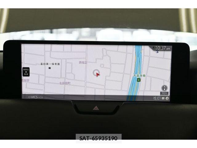 Mazda CX-60 2025-02 7453806-22