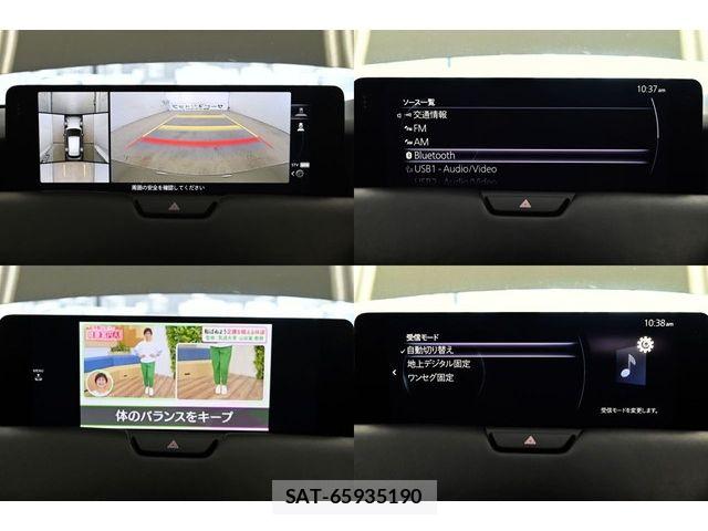 Mazda CX-60 2025-02 7453806-23
