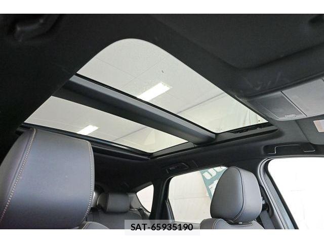 Mazda CX-60 2025-02 7453806-24