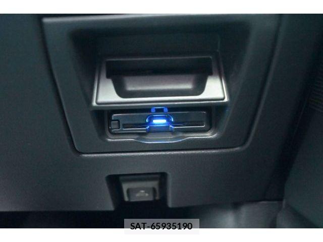 Mazda CX-60 2025-02 7453806-25