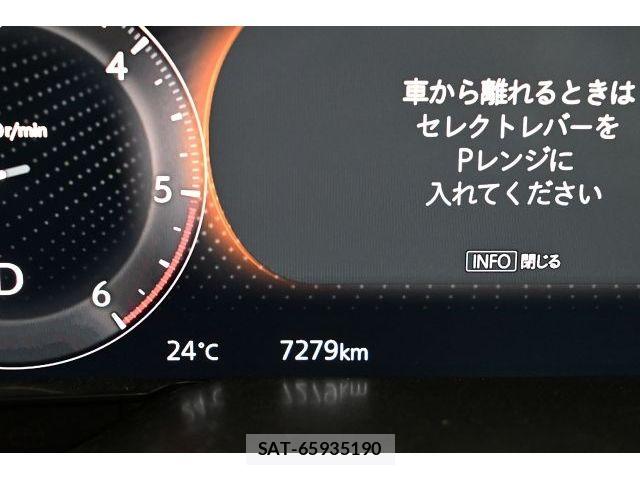 Mazda CX-60 2025-02 7453806-27