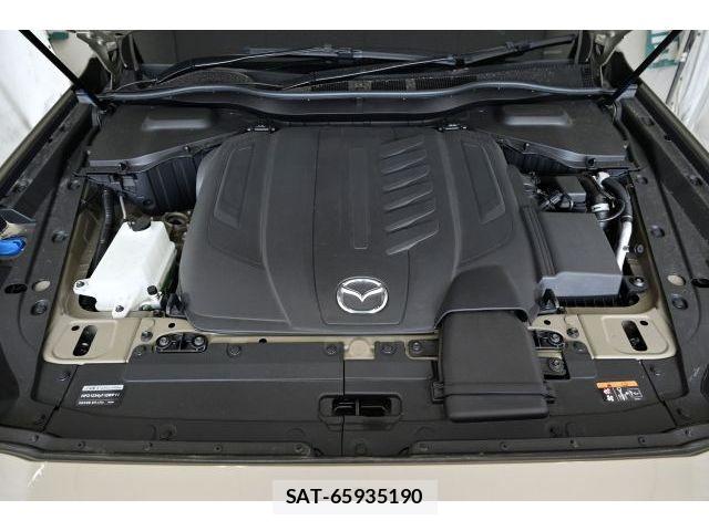 Mazda CX-60 2025-02 7453806-28